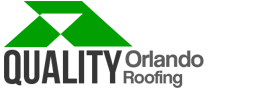  Orlando Roofing